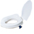 Raised Toilet Seat